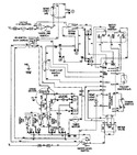 Diagram for 07 - Wiring Information