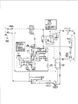 Diagram for 08 - Wiring Information