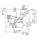 Diagram for 09 - Wiring Information