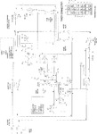 Diagram for 10 - Wiring Information