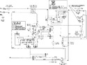 Diagram for 11 - Wiring Information