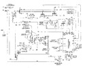 Diagram for 08 - Wiring Information