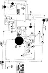 Diagram for 10 - Wiring Information