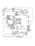 Diagram for 08 - Wiring Information