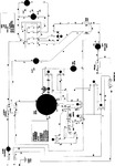 Diagram for 08 - Wiring Information