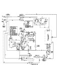 Diagram for 08 - Wiring Information