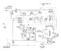 Diagram for 07 - Wiring Information