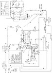 Diagram for 07 - Wiring Information