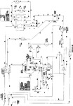 Diagram for 08 - Wiring Information