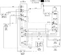 Diagram for 07 - Wiring Information