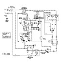 Diagram for 08 - Wiring Information