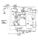 Diagram for 09 - Wiring Information