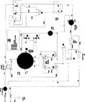 Diagram for 10 - Wiring Information