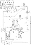 Diagram for 07 - Wiring Information