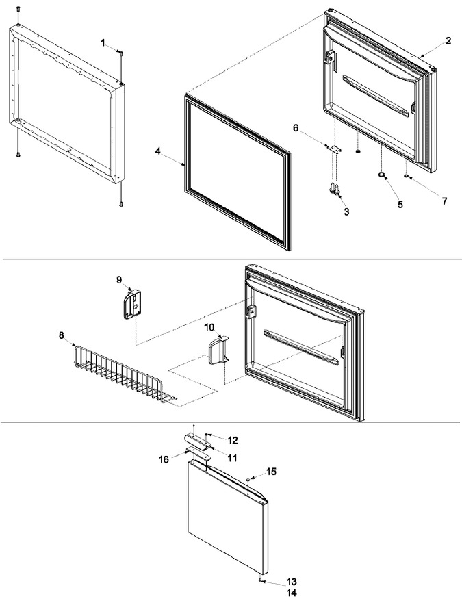 Diagram for PBB2253GEB (BOM: PPBB2253GB0)