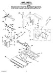 Diagram for 06 - Unit Parts