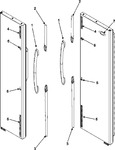 Diagram for 11 - Handles