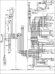 Diagram for 17 - Wiring Information