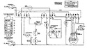 Diagram for 08 - Wiring Information (series 18)