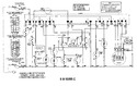 Diagram for 07 - Wiring Information