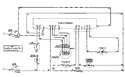 Diagram for 08 - Wiring Information