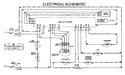 Diagram for 08 - Wiring Information