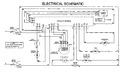 Diagram for 07 - Wiring Information