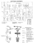 Diagram for 08 - Wiring Information