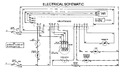 Diagram for 07 - Wiring Information