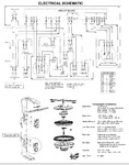 Diagram for 08 - Wiring Information