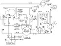 Diagram for 09 - Wiring Information