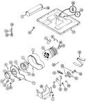 Diagram for 07 - Motor Drive