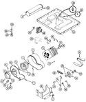 Diagram for 07 - Motor Drive