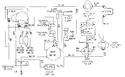 Diagram for 09 - Wiring Information