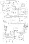 Diagram for 08 - Wiring Information