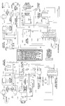 Diagram for 08 - Wiring Information