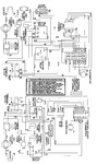 Diagram for 08 - Wiring Information