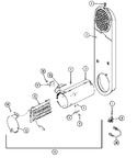 Diagram for 09 - Heater (bsq)