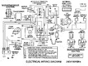 Diagram for 08 - Wiring Information