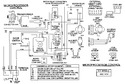 Diagram for 08 - Wiring Information