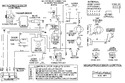 Diagram for 07 - Wiring Information