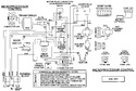 Diagram for 07 - Wiring Information