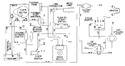 Diagram for 07 - Wiring Information