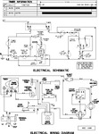 Diagram for 07 - Wiring Information