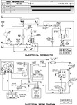 Diagram for 07 - Wiring Information