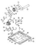 Diagram for 11 - Motor Drive