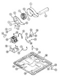 Diagram for 07 - Motor Drive