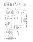 Diagram for 08 - Wiring Information