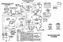 Diagram for 07 - Wiring Information