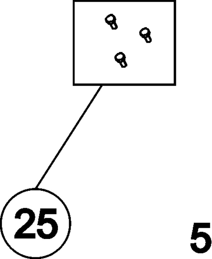 Diagram for MDG2706AGW